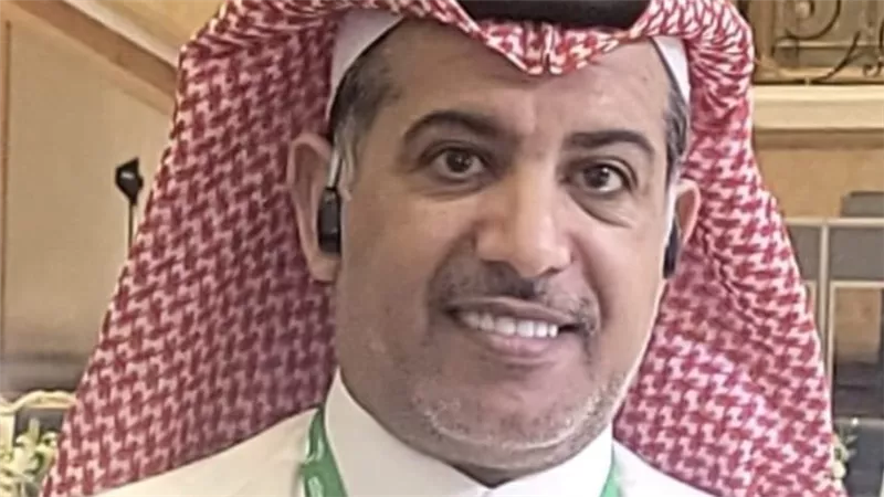 باحث سعودي يكشف لـ