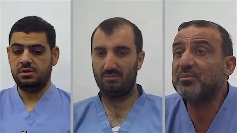 خبير عسكري أردنى لـ 