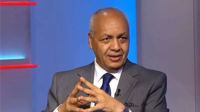 بعد الهدنة.. مصطفى بكري: طال الزمان أو قصر إسرائيل لن تنتصر وإيران لم تنهزم