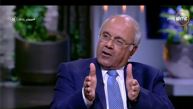 الاثنين المقبل.. مجلس النواب يبدأ مناقشة قانون الإيجار القديم