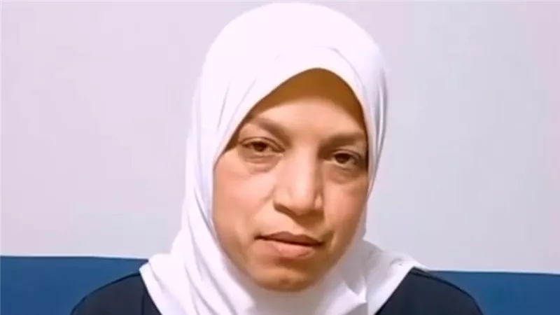 واعظة بالأوقاف: الله غفور رحيم لأوليائه وعباده الصالحين 