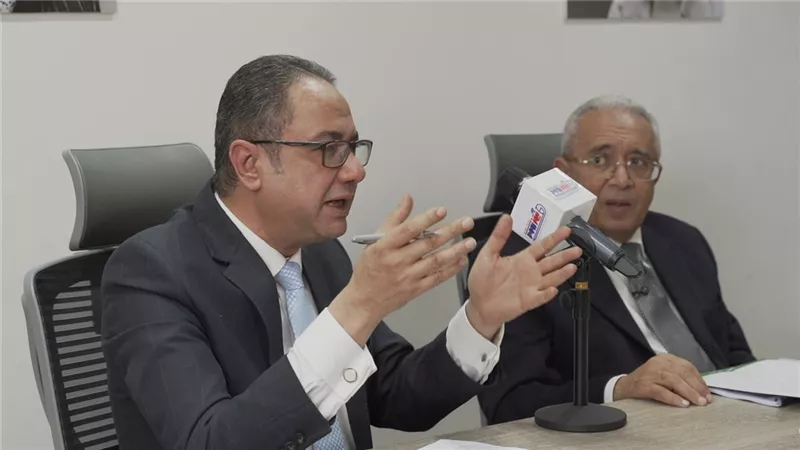 خبير مصرفي: خفض الفائدة ومد آجال الدين ضروري لتخفيف عبء الموازنة |خاص