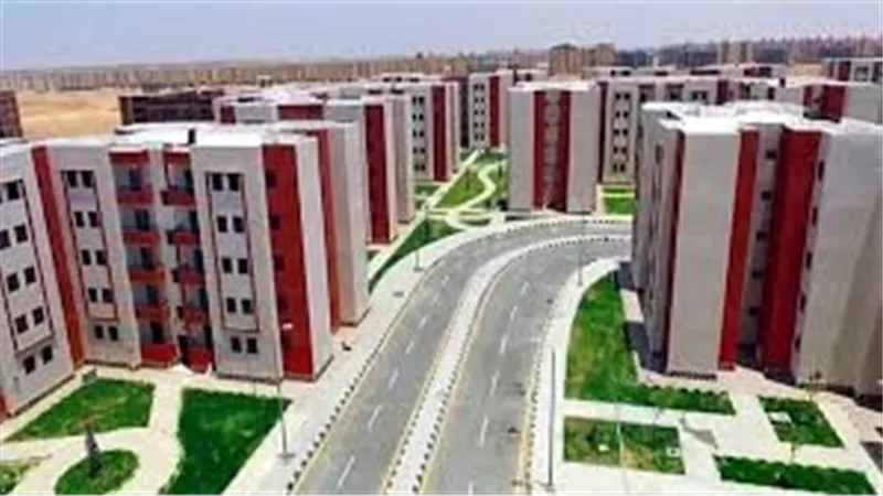 مشروعات عملاقة بأكتوبر الجديدة وخدمات طبية رائدة بالعبور الجديدة.. ماذا يحدث 