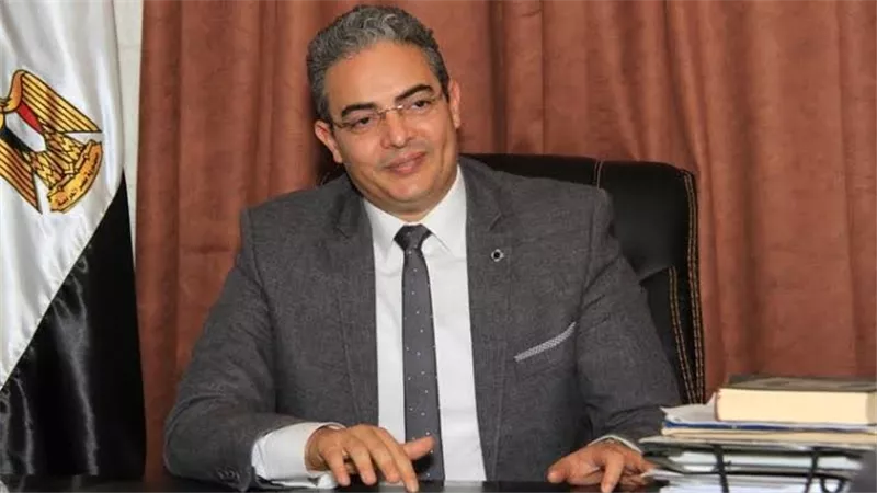 هل الجدل يصنع النجاح الإعلامي؟.. نقيب الإعلاميين يتحدث عن إبراهيم عيسى