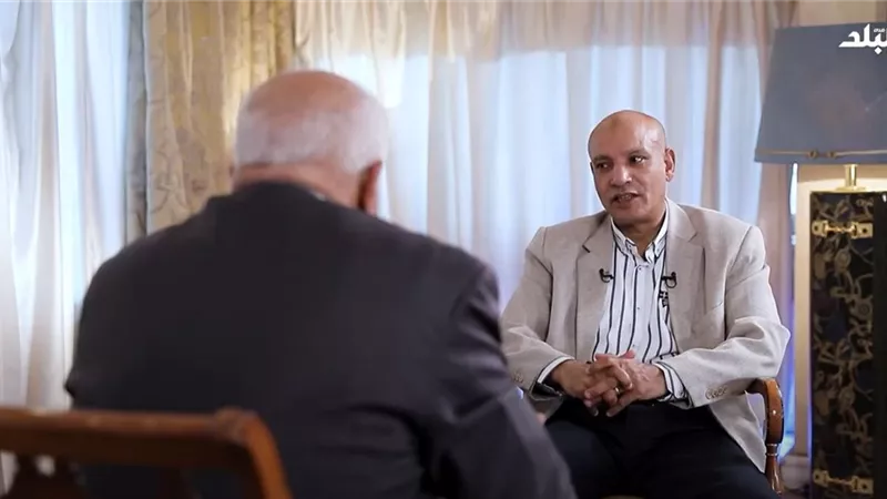 عندهم ميزانيات دول .. من هم أبرز قيادات الإخوان؟.. أسماء وجنسيات تثير الجدل