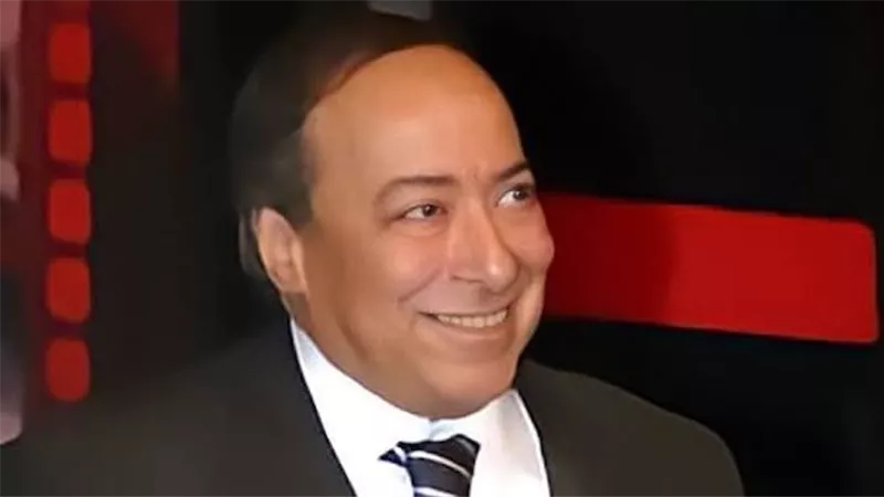 في الذكرى الأولى لرحيله.. 