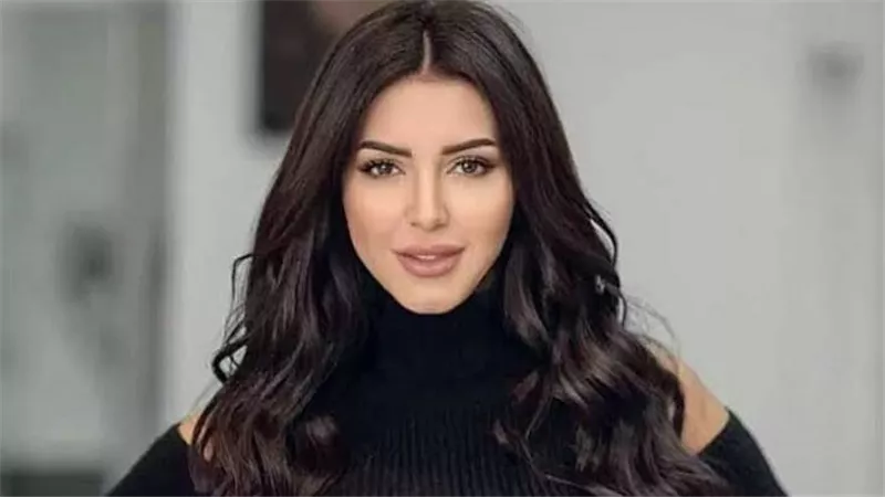 رثاء حزين ورسالة مؤلمة من 