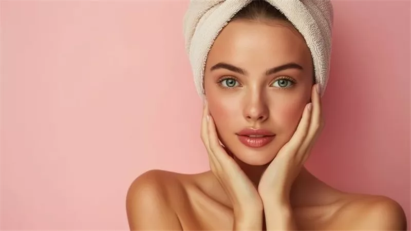 اصنعي مستحضرات تجميلكِ في المنزل.. جمال طبيعي بلمسة شخصية