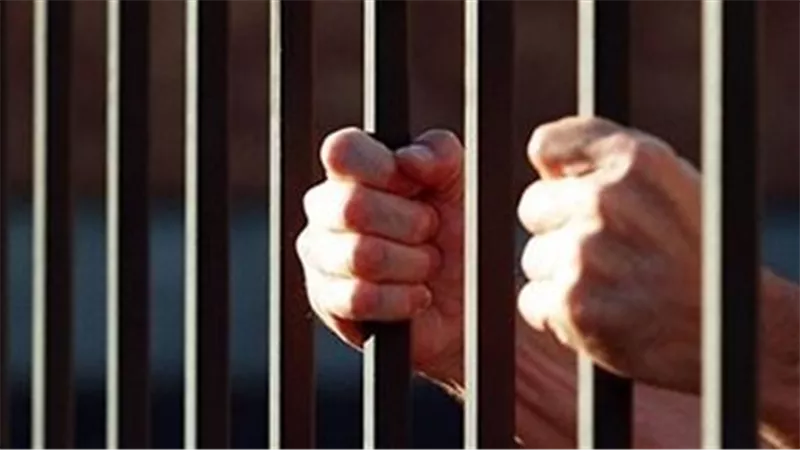 حبس صاحب أتيليه وزوجته 4 أيام على ذمة التحقيق بتهمة التسبب في إجهاض سيدة بالطالبية