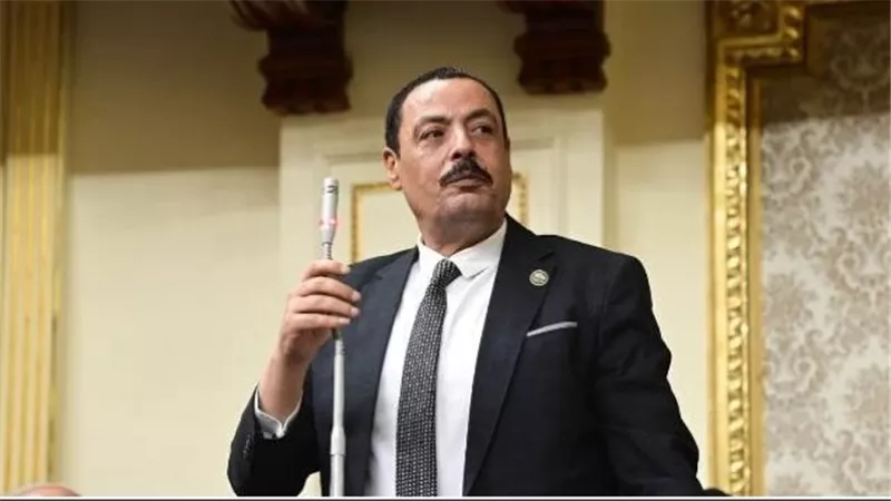 سؤال في النواب لتغيير سياسات القبول بكليات الطب بعد ارتفاع نسبة الرسوب بالصعيد