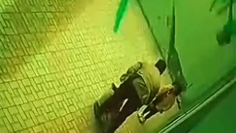 استجابة لـ 