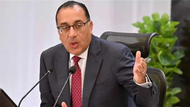 رئيس الوزراء: الحكومة قطعت شوطا كبيرا لدعم ملف الصناعة
