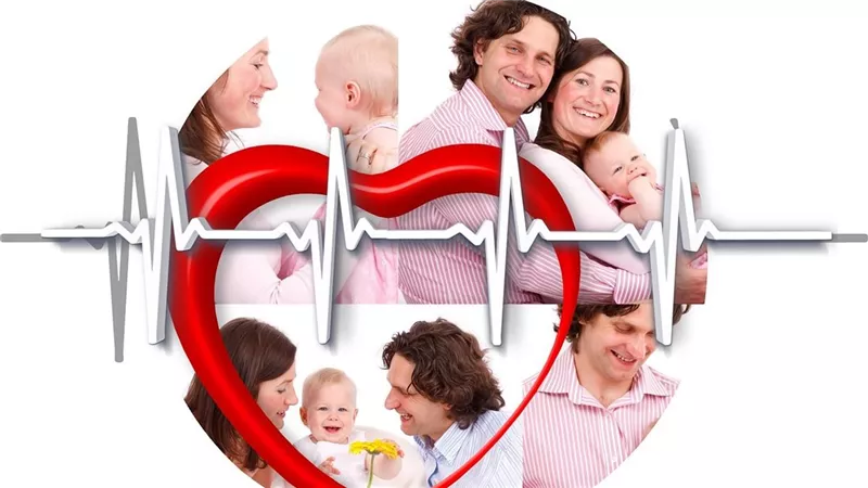 استشاري تغذية علاجية: الرجال أكثر عرضه لأمراض القلب عن النساء | فيديو