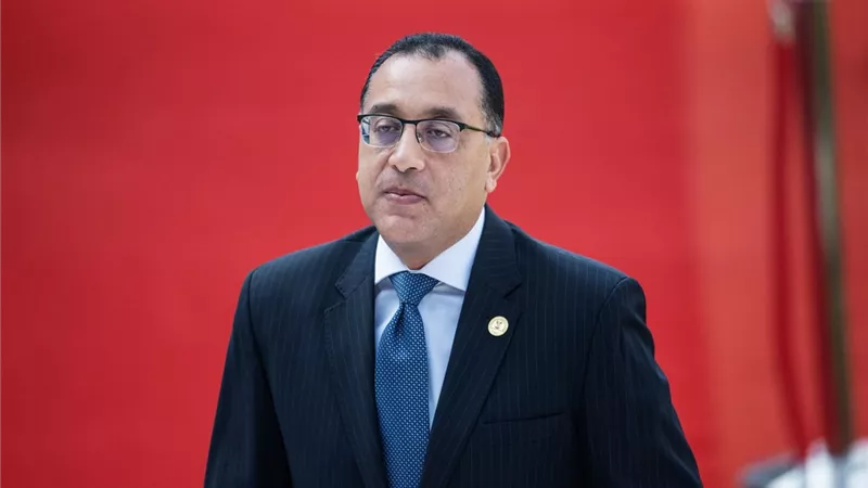البرلمان: حوافز الحكومة ستدفع بالصناعة المصرية إلى الازدهار وزيادة التصدير