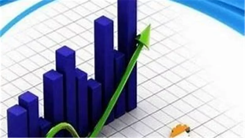 تراجع المواليد في مصر.. بين ضغوط المعيشة وفرص التنمية 