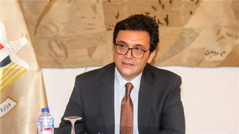 أزمة في وزارة الثقافة لتأخر شحن إصدارات دور النشر المصريةالمشاركة بمعرض الرباط