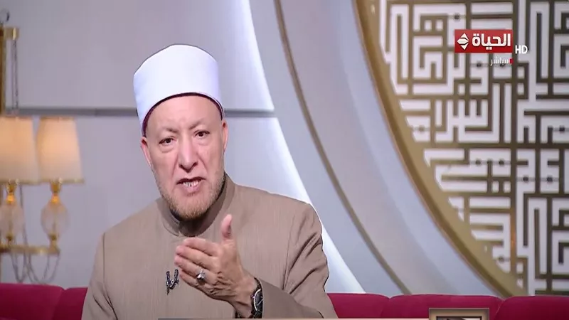 أمين الفتوى يحذّر: عدم رد الأمانات من الكبائر وسرقة صريحة