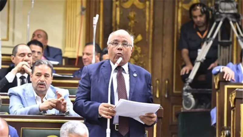 مصادر: إسكان النواب تناقش قانون الإيجار القديم بحضور 5 وزراء غدًا