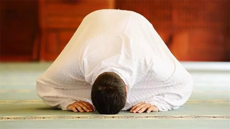 دار الإفتاء توضح حكم تكرار صلاة الاستخارة حتى تطمئن النفس