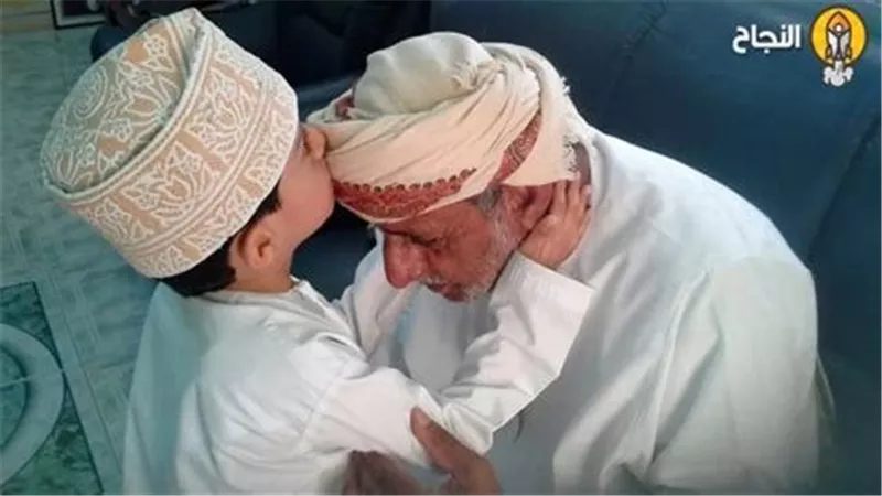 كيف يكون بر الوالدين بعد الموت؟ الإفتاء توضح الحكم