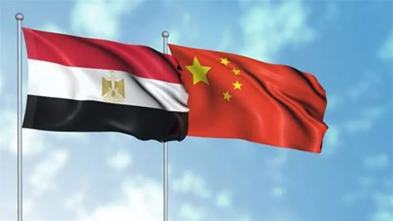 أستاذ علوم سياسية: زيارة الرئيس الصيني محطة فارقة في تاريخ العلاقة بين البلدين