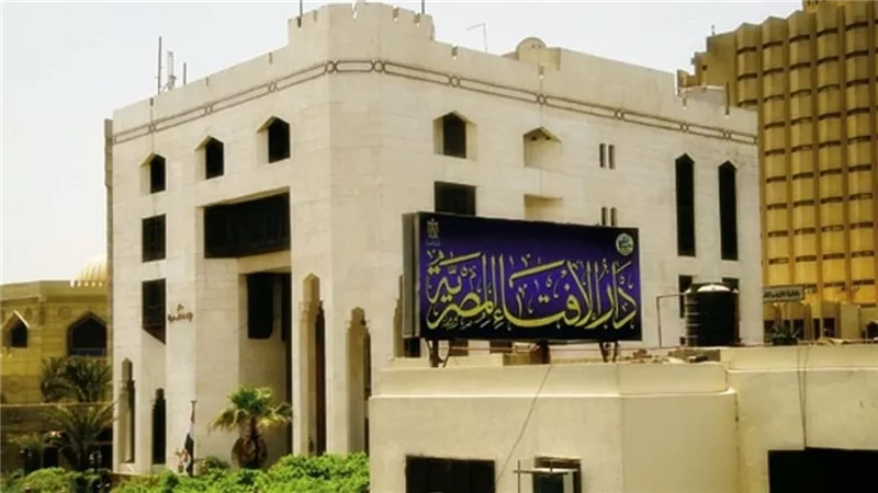 الاختلاف على الميراث.. نصائح أمين الفتوى لتجنب النزاعات بعد الوفاة