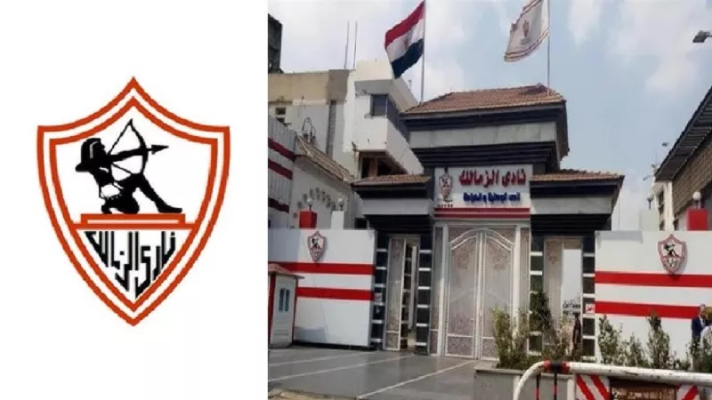 تفاصيل «خناقة شوارع» داخل نادي الزمالك وصلت لمكتب حسين لبيب