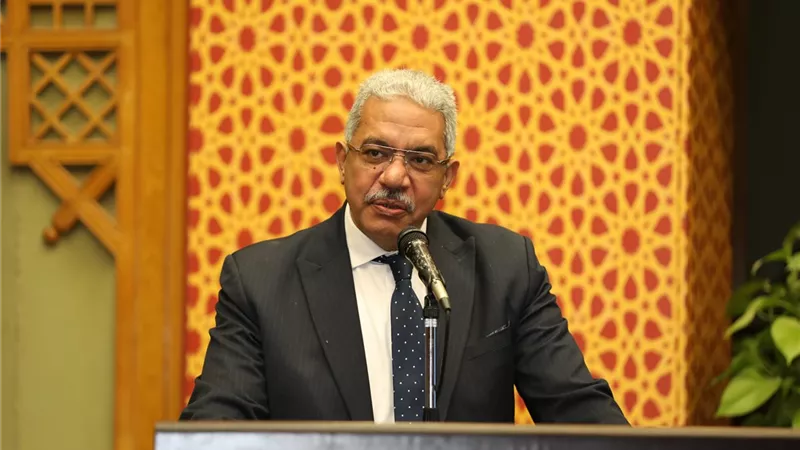 الأزهر ينظم مؤتمر الهندسة الزراعية والذكاء الاصطناعي لتحقيق التنمية المستدامة