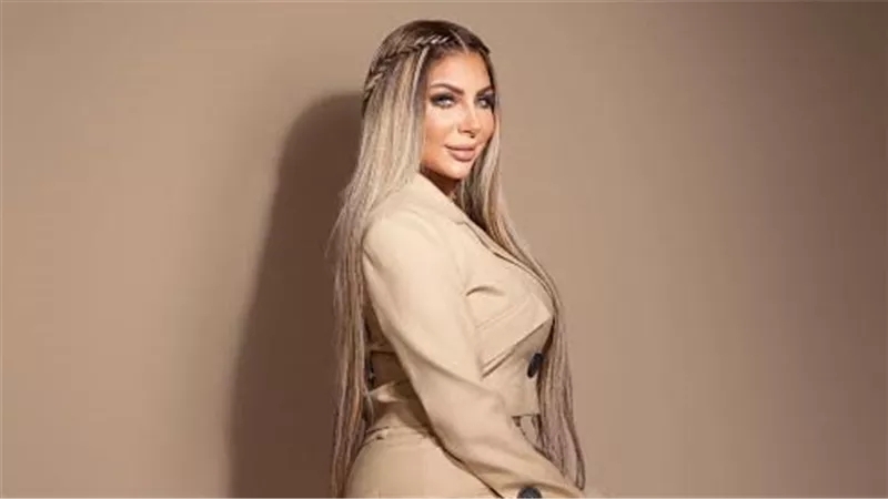 النيابة تطالب بتوقيع أقصى عقوبة على سارة خليفة و27آخرين في قضية المخدرات