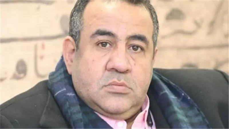 أمين اتحاد الناشرين يكشف تفاصيل وموعد الوصول لمعرض الرباط