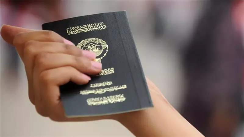 سجلت ابنها من خليجي باسم والدها.. قضية تزوير جنسية تعود لثلاثة عقود تهز الكويت