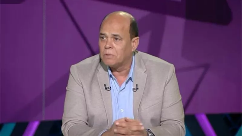 هشام يكن: على بيسيرو استغلال التوقف الدولي في تصحيح أخطاء الفريق