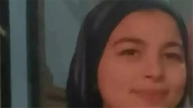 حادث قطار مأساوي ينهي حياة طالبة بقرية شبرابيل بالسنطة