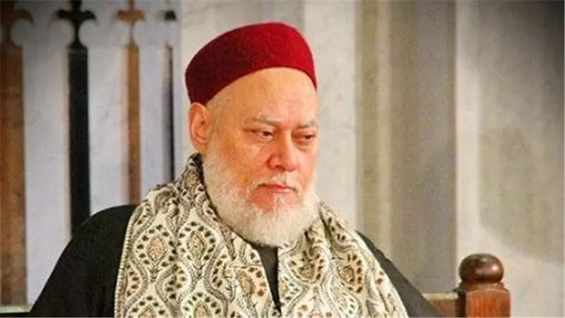 الدكتور علي جمعة: من توكل على الله كفاه وحقق له رجاءه 