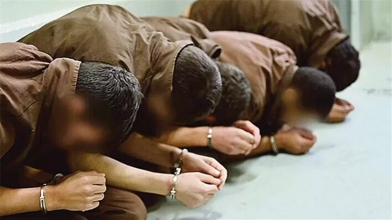 اسرائيل تتهم 22 من مقاتلي «نخبة القسام» بالمشاركة  فى معركة «نيرعوز»