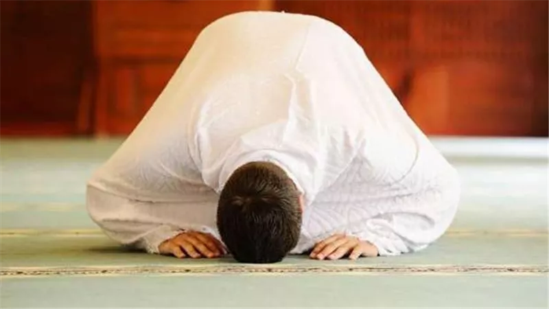 هل هناك عبادات أُخرى لقيام الليل غير الصلاة ؟ .. دار الإفتاء توضح