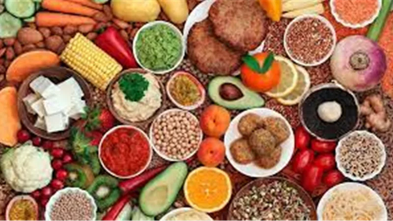 سلامة الغذاء تتابع موسم توريد القمح المحلي وتنشط رقابتها على المنشآت الغذائية