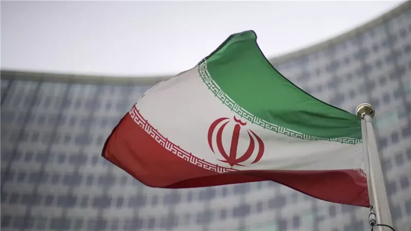 الملف النووي الإيراني على حافة الانهيار.. وتحذيرات أوروبية من تداعيات قاسية