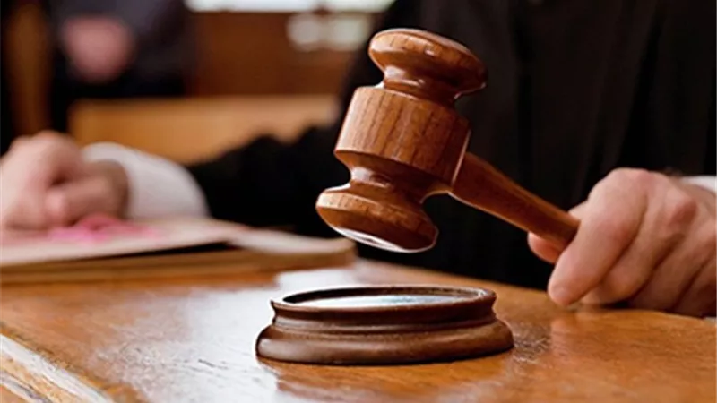 اختلاس وتزوير إيصالات حكومية.. تأجيل محاكمة 19 مسؤول من شركة مصر للطيران 
