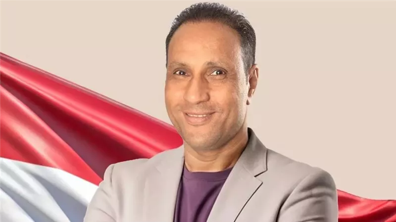 جرجس لاوندي: استهداف ناقلات النفط في هرمز تهديد لأمن التجارة الدولية
