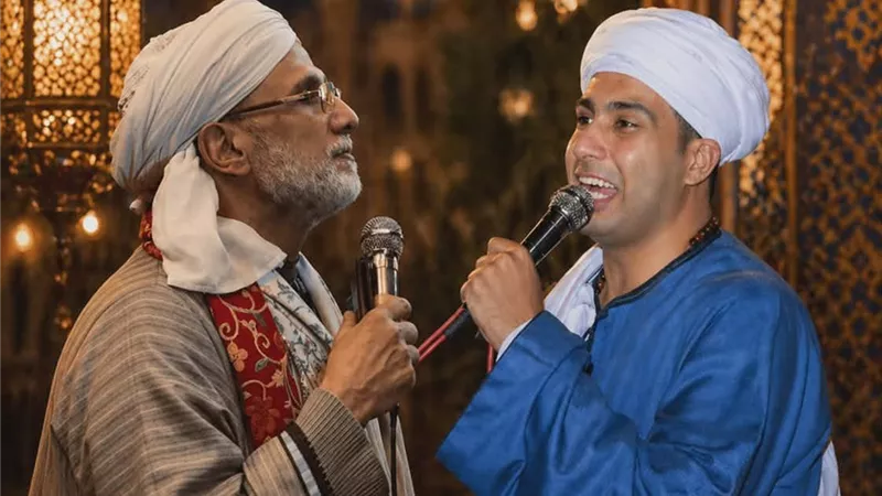 أبرزهم 