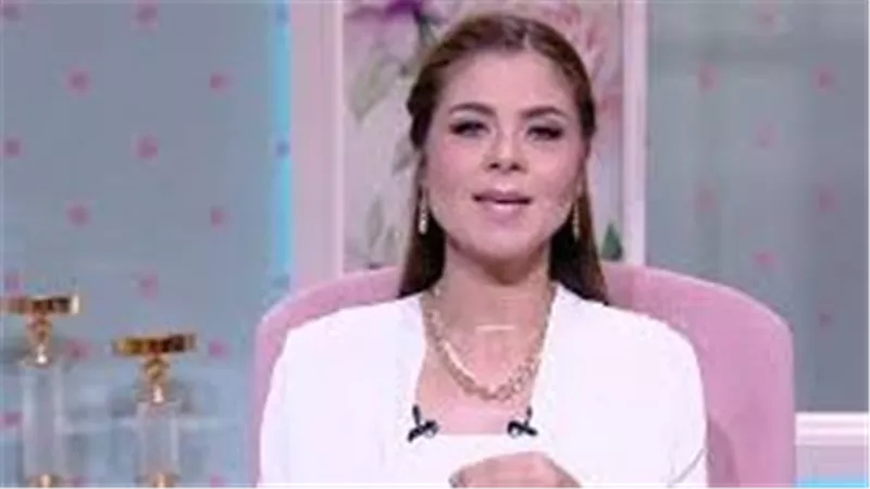 خبيرة التغذية سالي فؤاد تقدم.. أفضل وجبة سريعة في الحياة