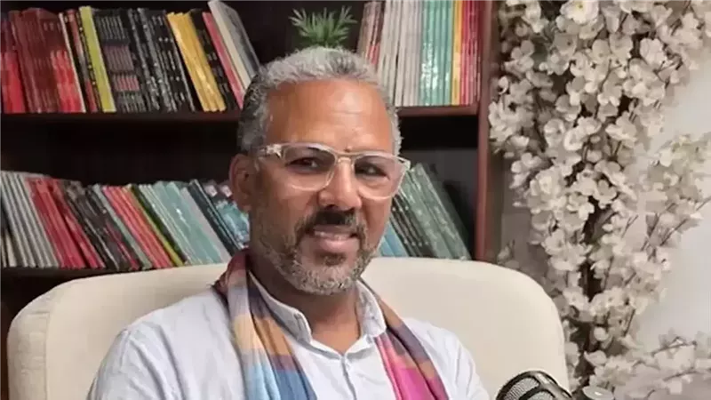 محامي المتهم بهتك عرض 4 فتيات: التحقيقات لا تزال سرية نظرا لحساسية القضية