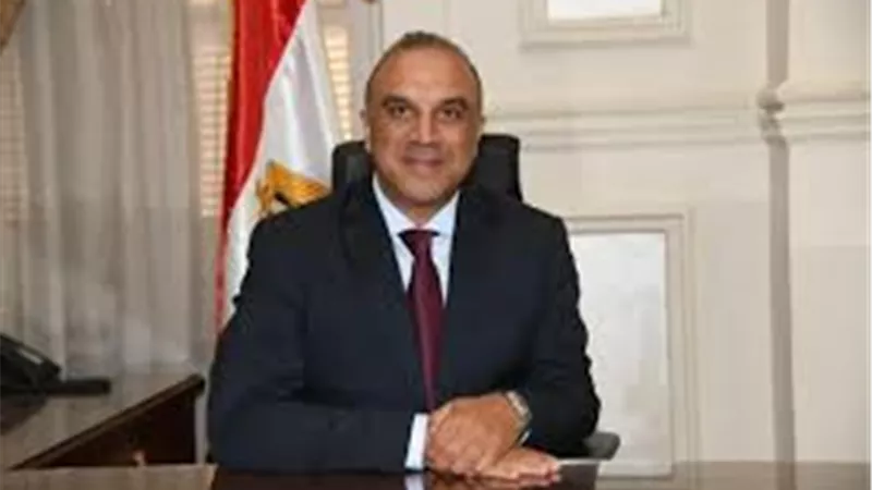 برلماني: افتتاح مدرستين جديدتين في «إمبابة» بإجمالي 52 فصلا