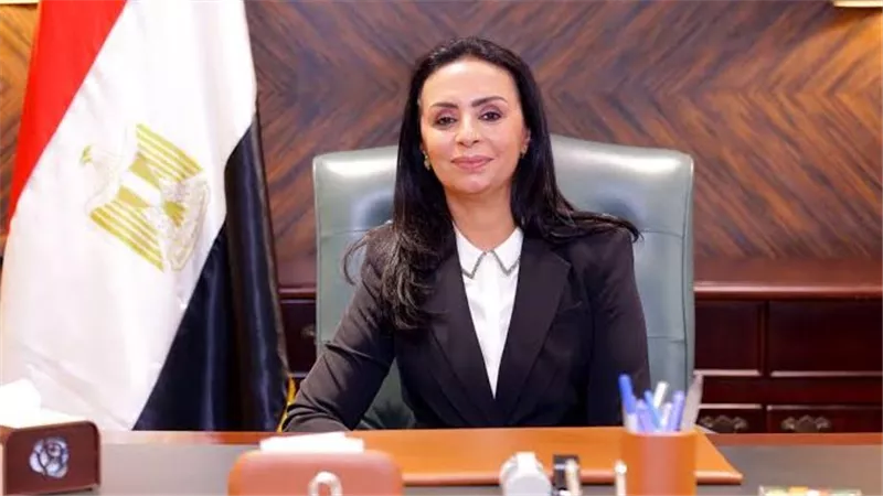 التضامن: 40 ألف مستفيد من مراكز تنمية الأسرة بقرى حياة كريمة خلال عام