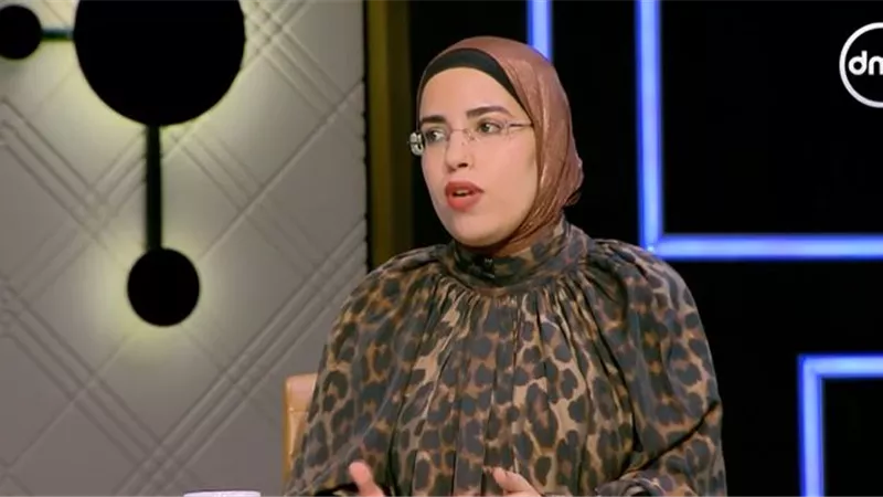 باحثة طبية: السعوديون واليمنيون وأهل الشام الأقرب جينيا للمصريين