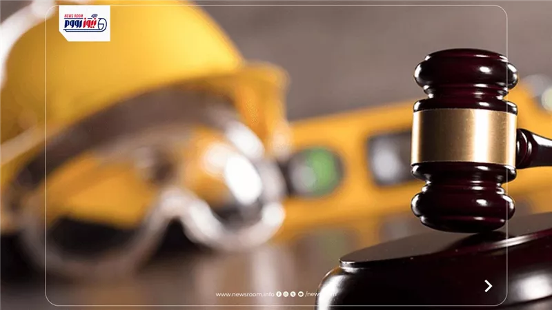 في يومهم العالمي.. ما هي حقوق العمال في قانون العمل الجديد 2026؟
