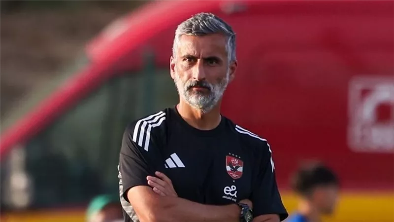  شبانة: الأهلي لا يعاني من أزمة مالية.. وملف ريبيرو لن يتجاوز الشرط الجزائي