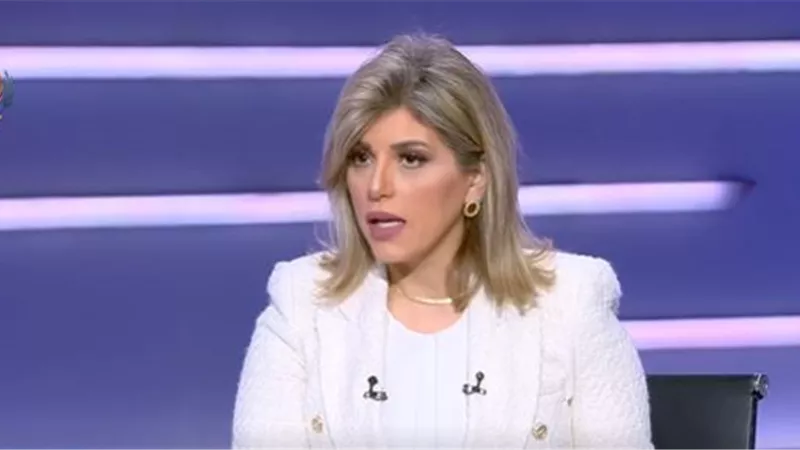 «لا يشرفنا ذكر اسمك».. دعاء جاد الحق تلقن أفيخاي أدرعي درسا في الشهرة والقيمة 
