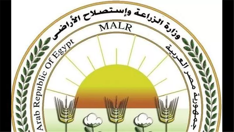 الزراعة: منظومة صرف الأسمدة المدعمة مستمرة مع ترشيد الاستخدام ودعم المزارعين